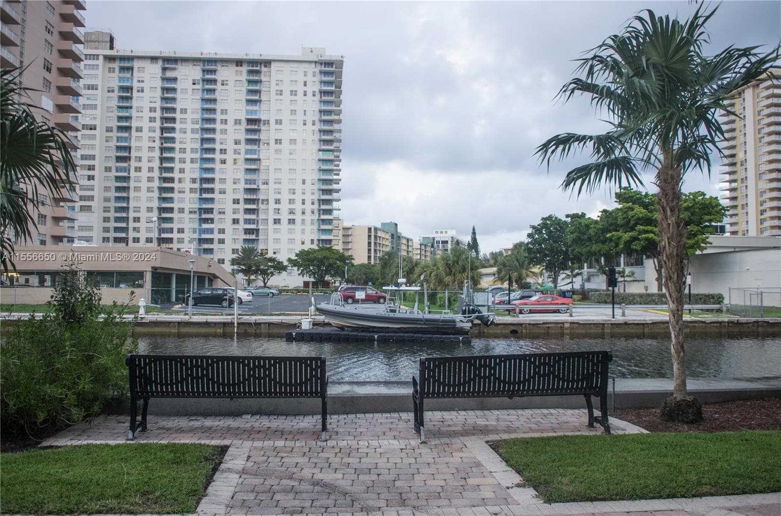 17100 N Bay Rd # 1402, Sunny Isles Beach, FL 33160 photo 5