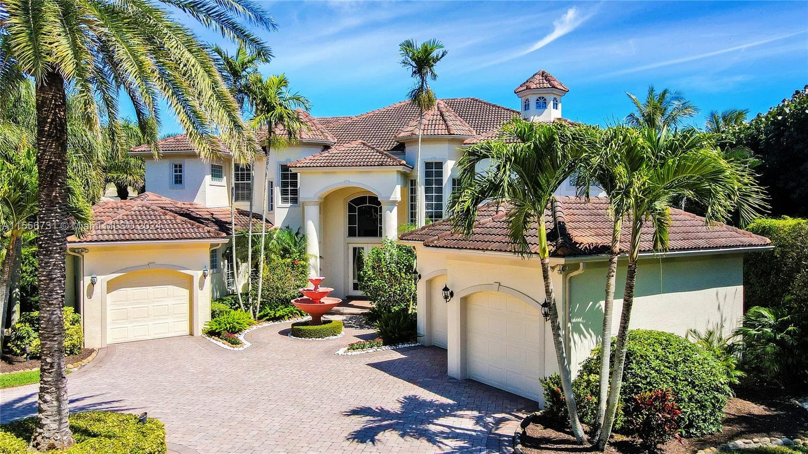 17581 SE Conch Bar Ave, Jupiter FL 33469