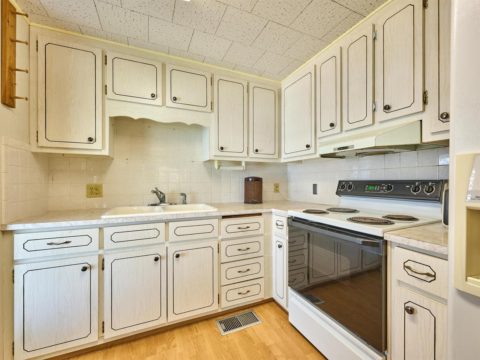 4300 SE Saint Lucie Boulevard # 175, Stuart FL 34997 photo 5
