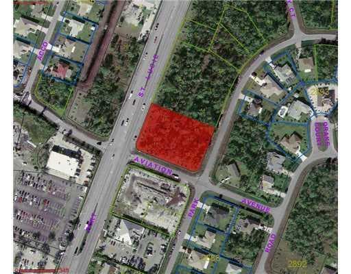 2773 SW Port St Lucie Boulevard, Port St. Lucie FL 34953 photo 2