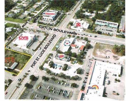 2773 SW Port St Lucie Boulevard, Port St. Lucie FL 34953 photo 3