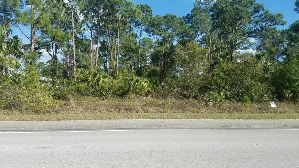 2773 SW Port St Lucie Boulevard, Port St. Lucie FL 34953 photo 4