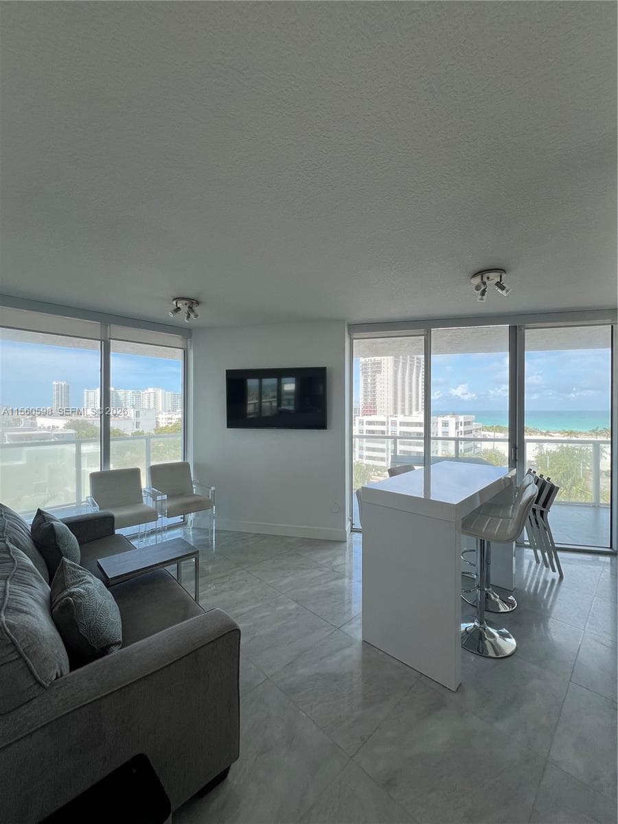 6700 Indian Creek Dr # 701, Miami Beach FL 33141 photo 2