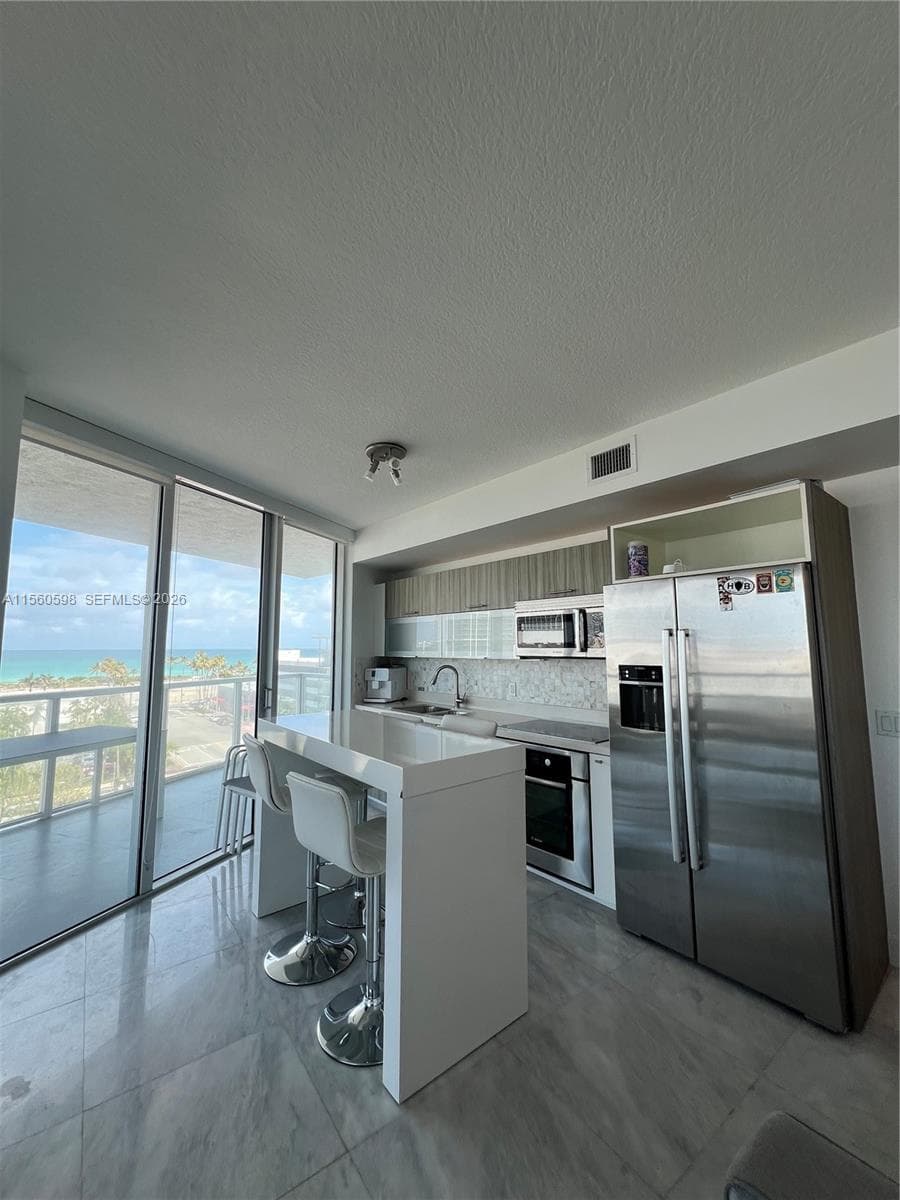 6700 Indian Creek Dr # 701, Miami Beach FL 33141 photo 3