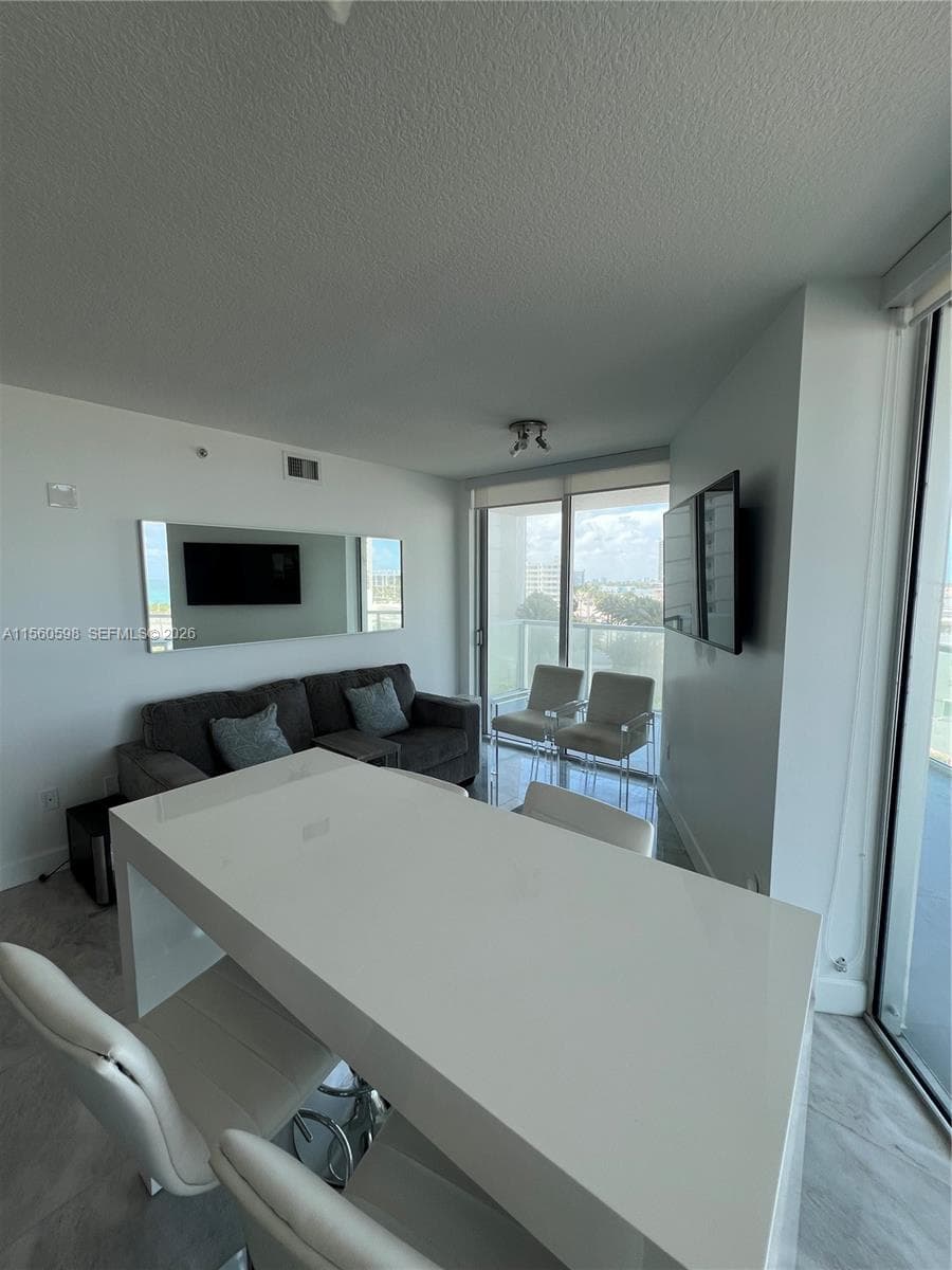 6700 Indian Creek Dr # 701, Miami Beach FL 33141 photo 5