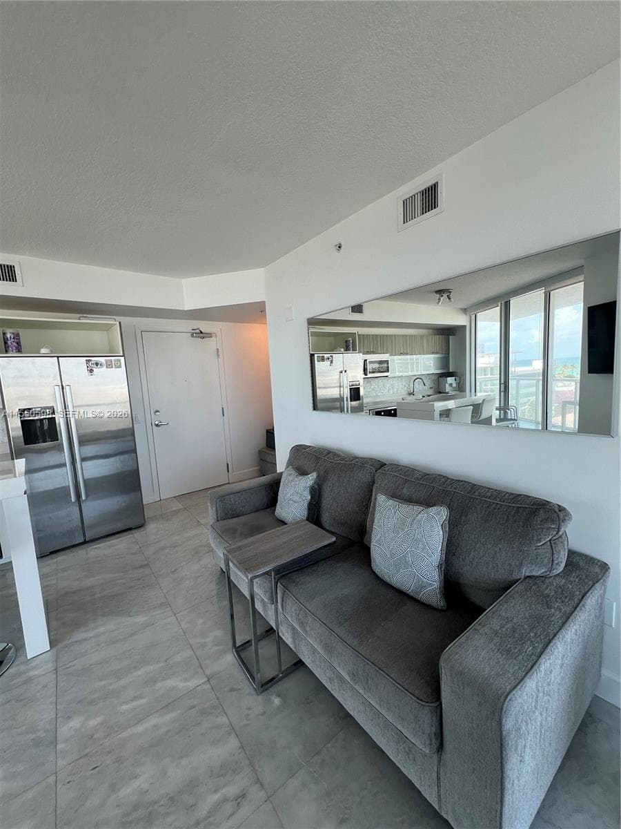 6700 Indian Creek Dr # 701, Miami Beach FL 33141 photo 4