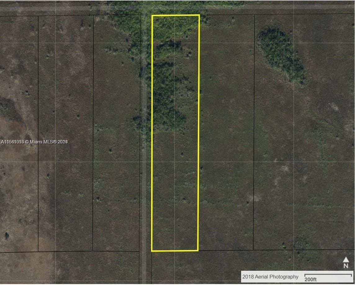 360XX SW 257th Avenue, Homestead FL 33035 photo 2