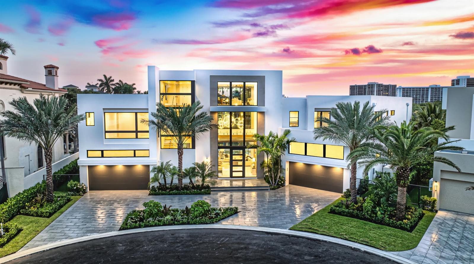 4111 Ibis Point Circle, Boca Raton FL 33431 photo 2