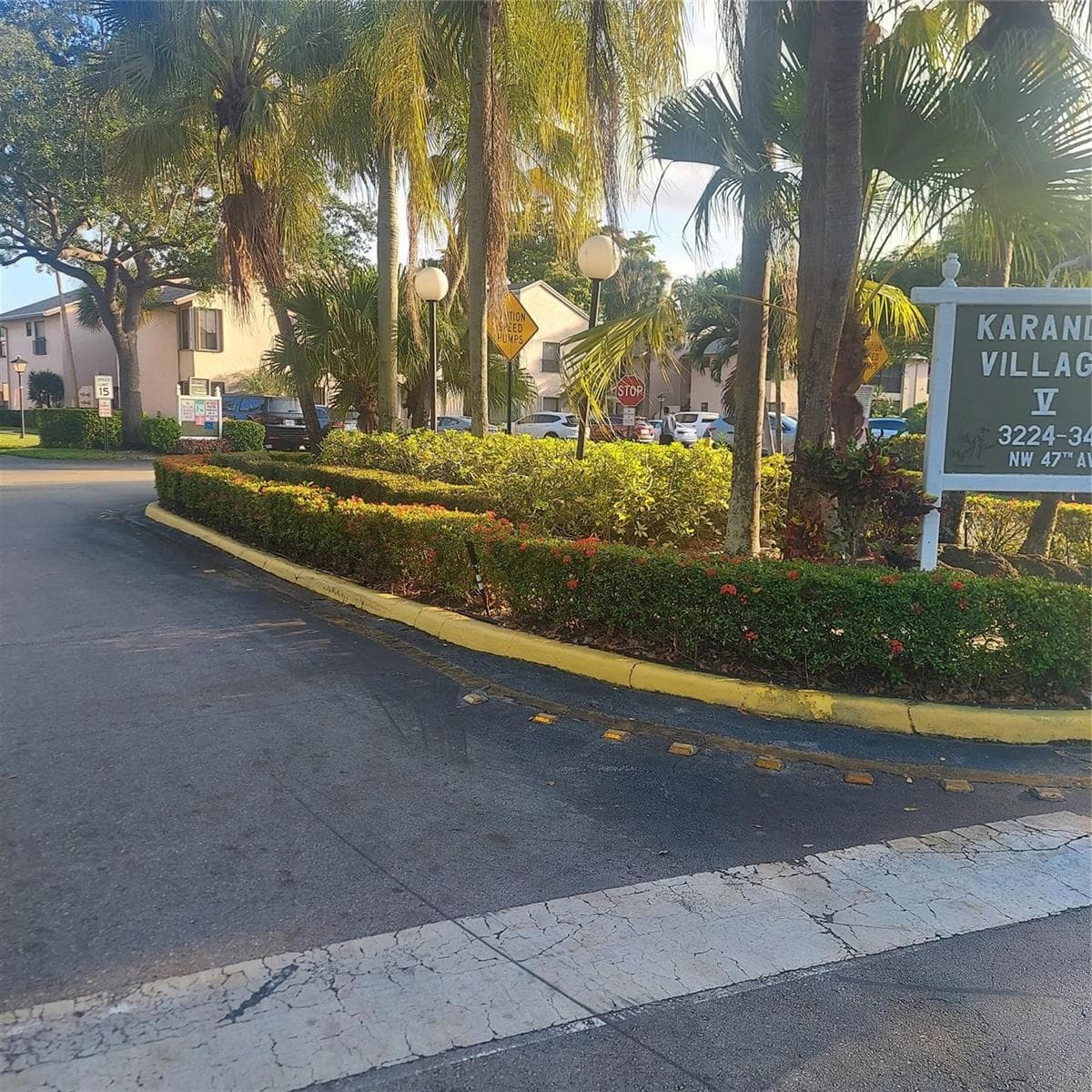 3420 NW 47th Avenue # 3143, Pompano Beach FL 33063 photo 2