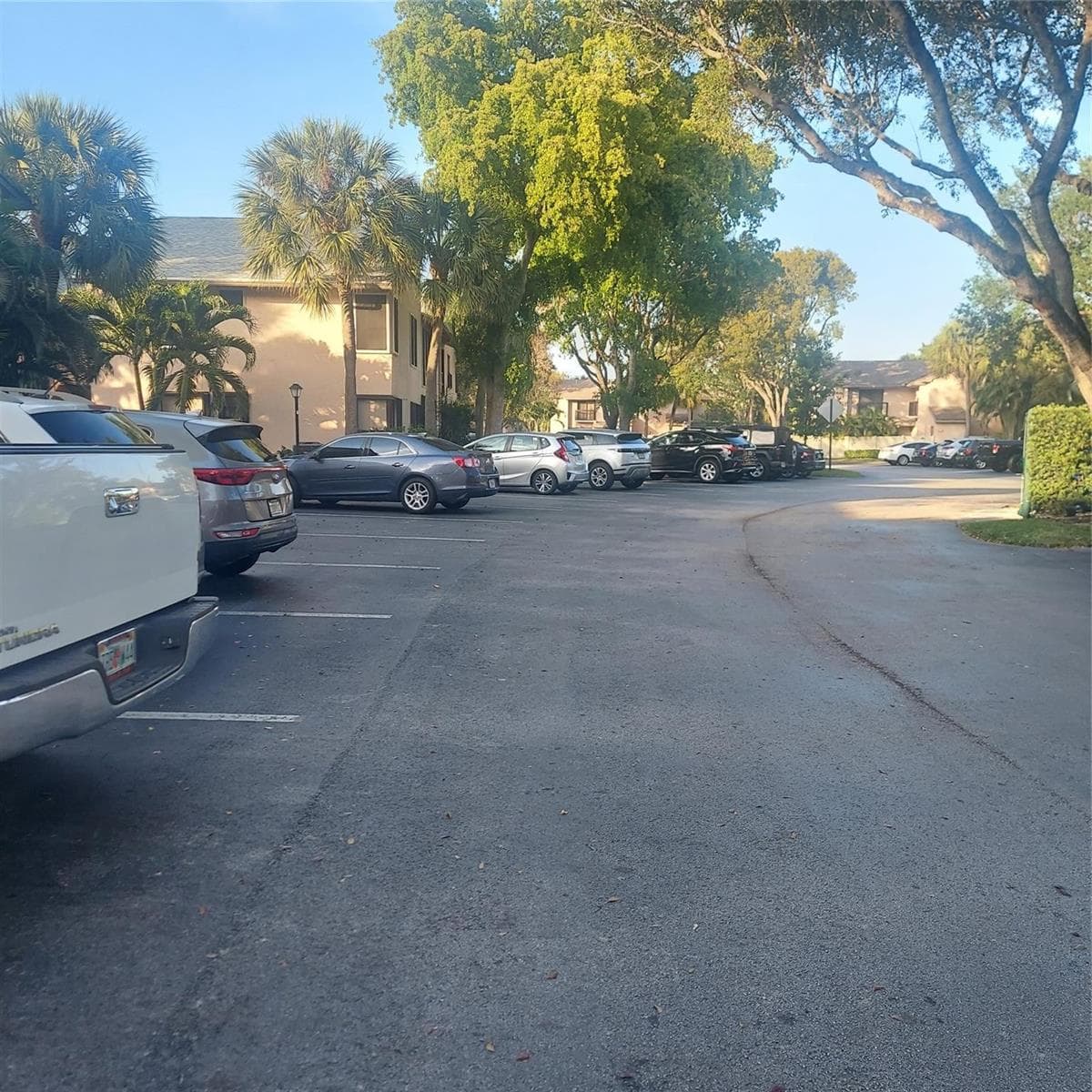 3420 NW 47th Avenue # 3143, Pompano Beach FL 33063 photo 5