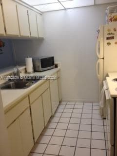 8160 Geneva Ct # 206, Doral FL 33166 photo 2