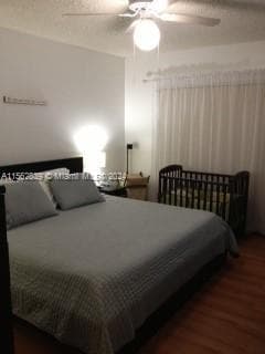 8160 Geneva Ct # 206, Doral FL 33166 photo 5