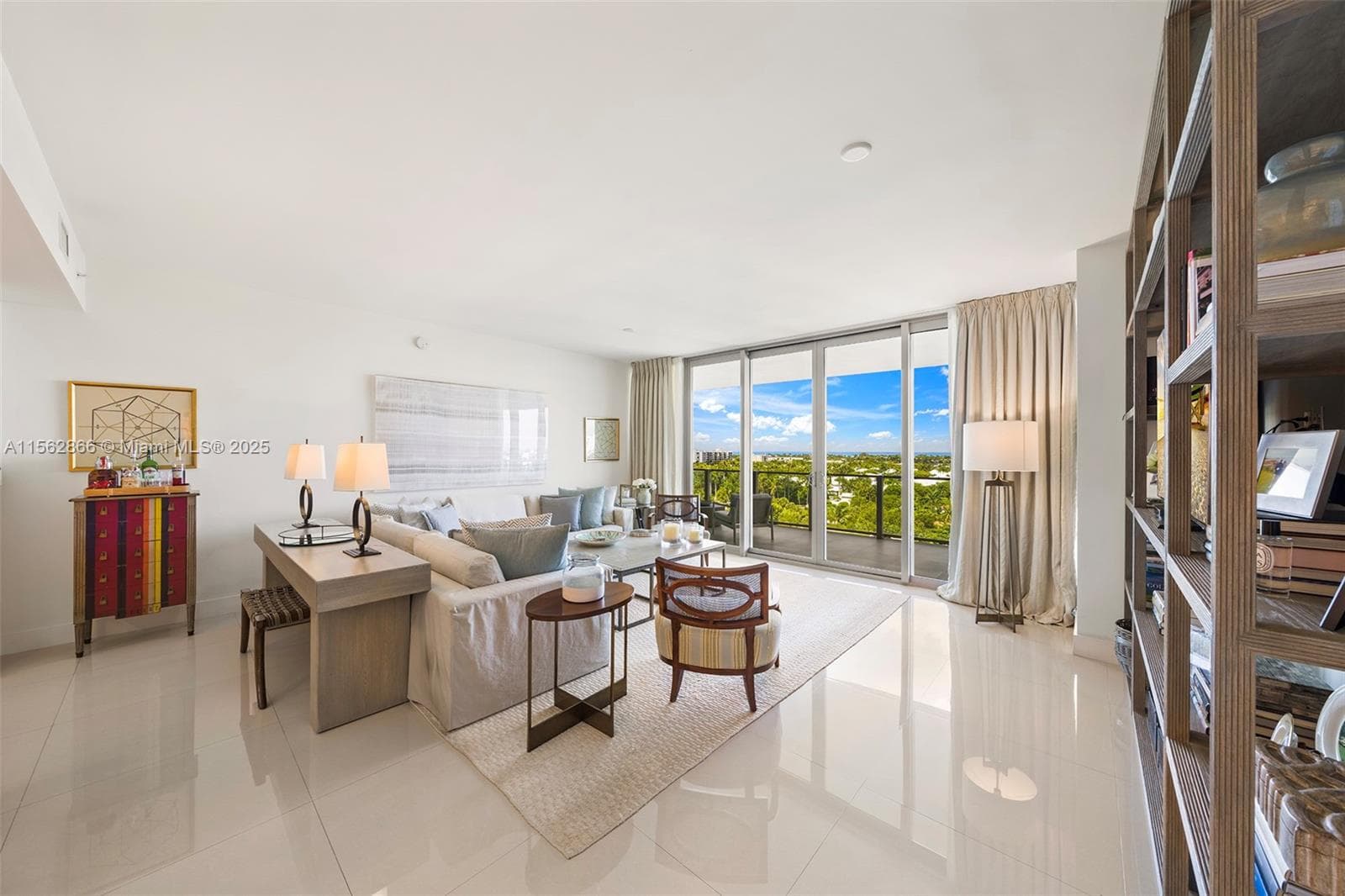 360 Ocean Dr # 905S, Key Biscayne FL 33149 photo 2