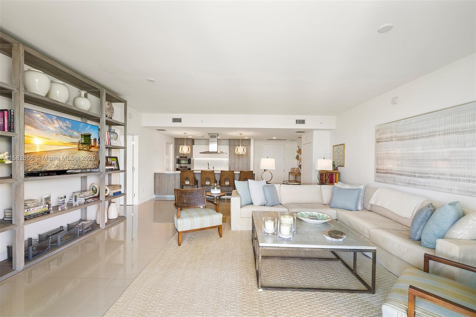 360 Ocean Dr # 905S, Key Biscayne FL 33149 photo 3