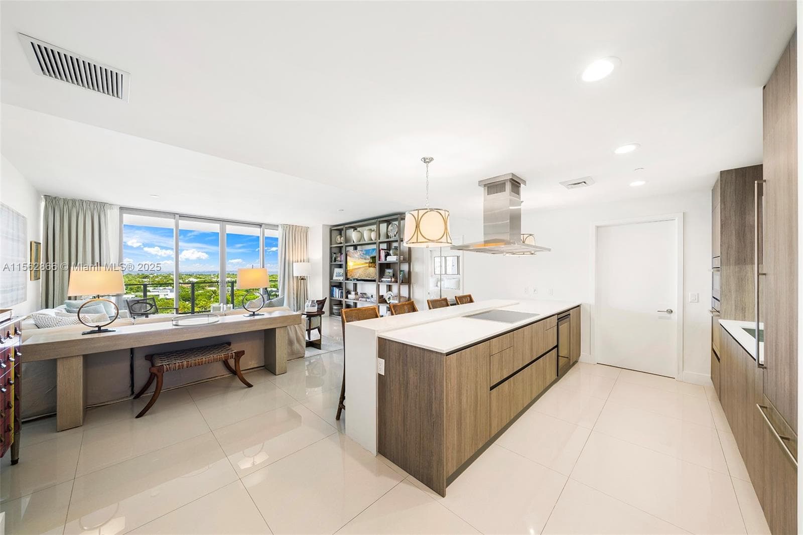 360 Ocean Dr # 905S, Key Biscayne FL 33149 photo 5