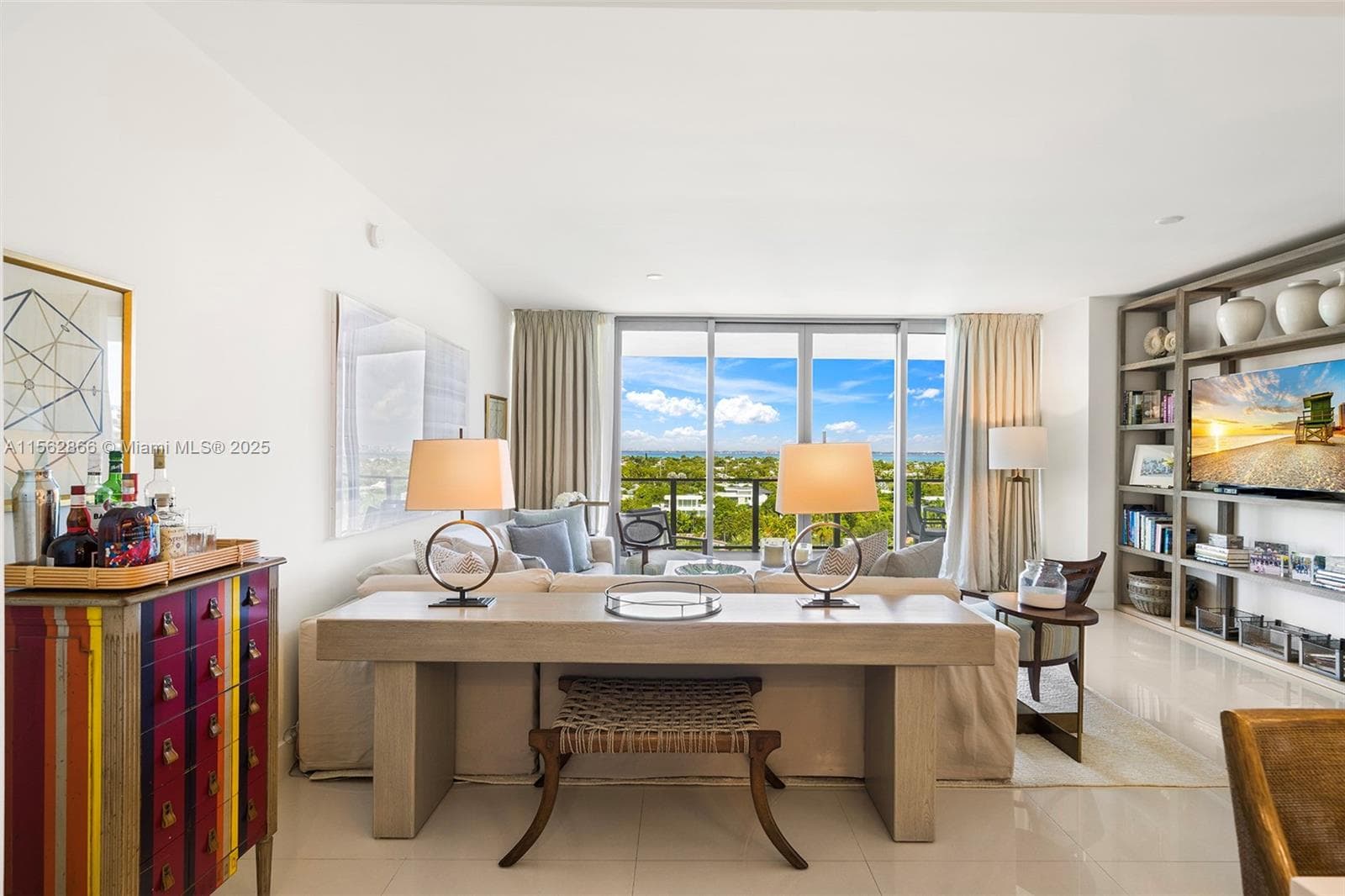 360 Ocean Dr # 905S, Key Biscayne FL 33149 photo 4