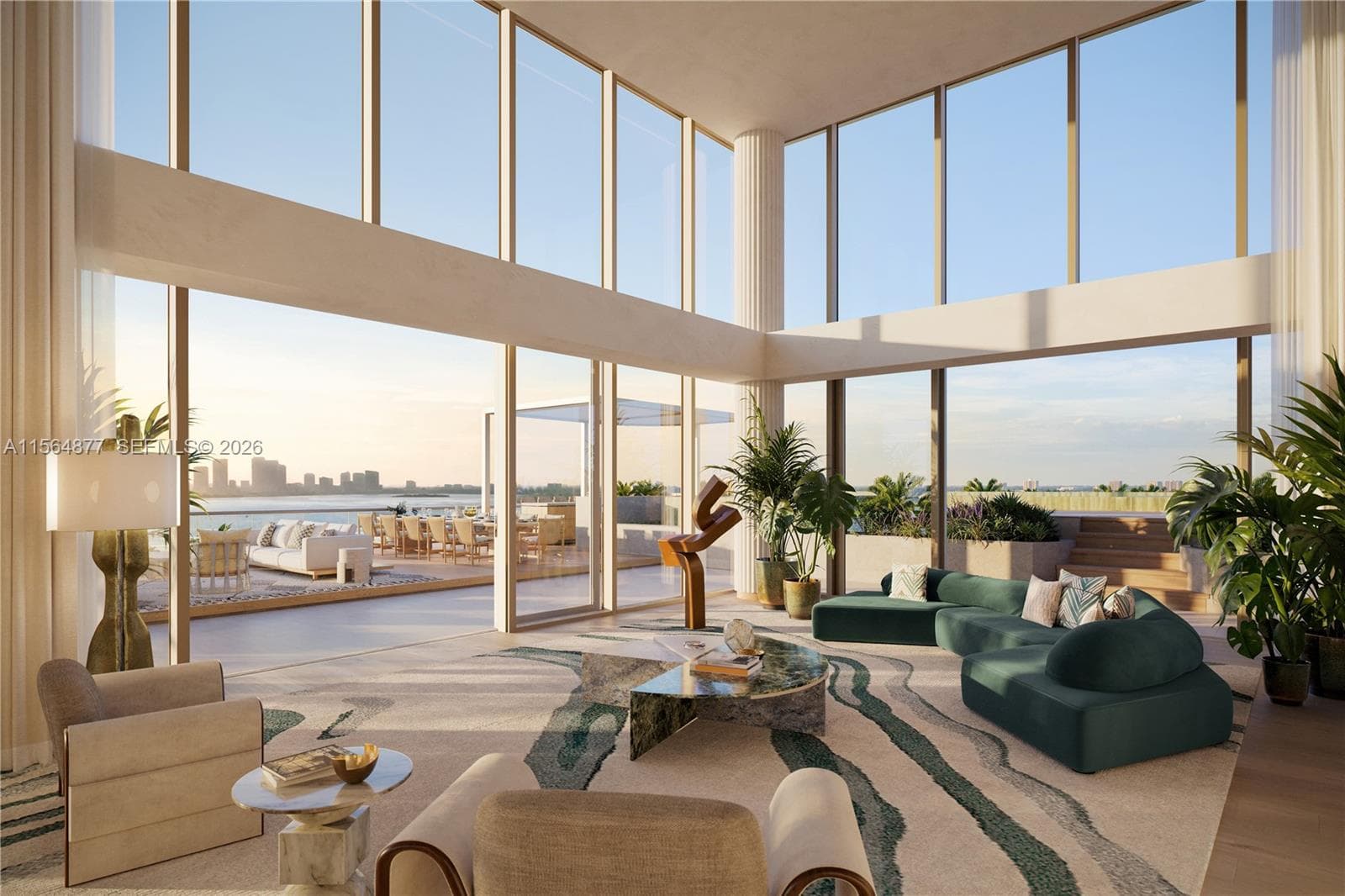 5333 Collins Ave, Miami Beach FL 33140 photo 2