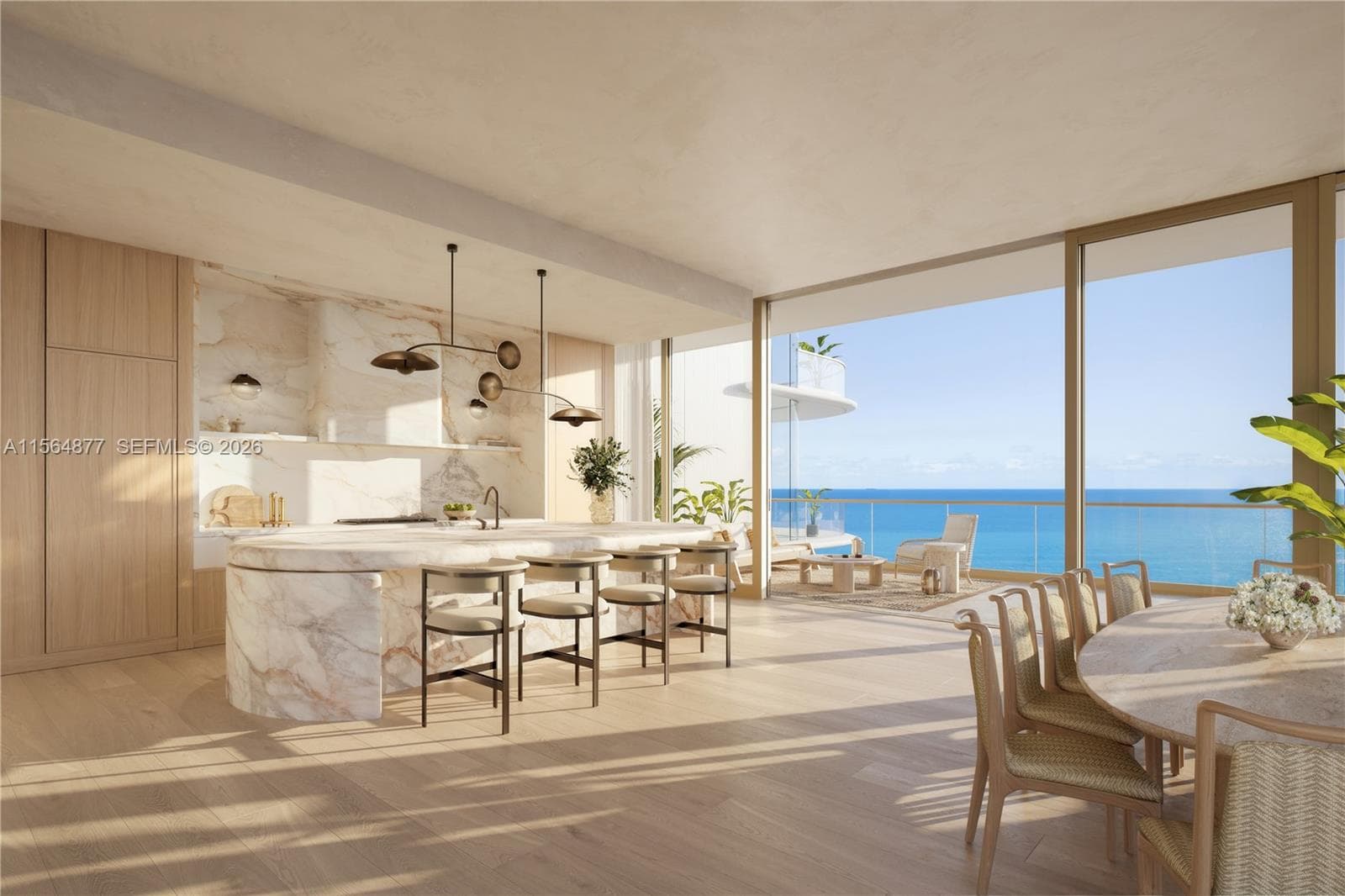 5333 Collins Ave, Miami Beach FL 33140 photo 3
