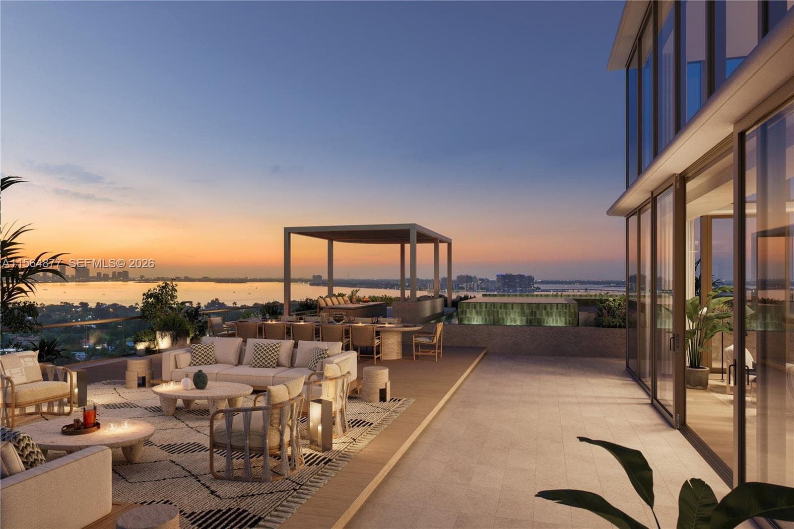 5333 Collins Ave, Miami Beach FL 33140 photo 4