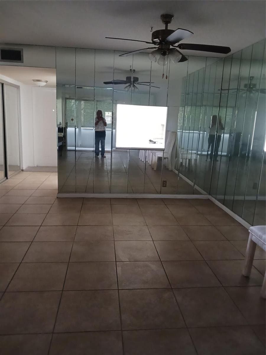 7605 W Atlantic Boulevard # 106, Margate FL 33063 photo 3