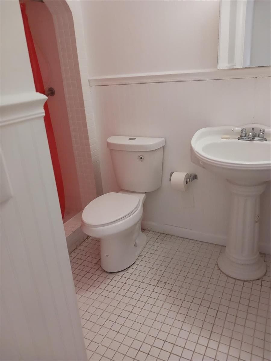 7605 W Atlantic Boulevard # 106, Margate FL 33063 photo 5
