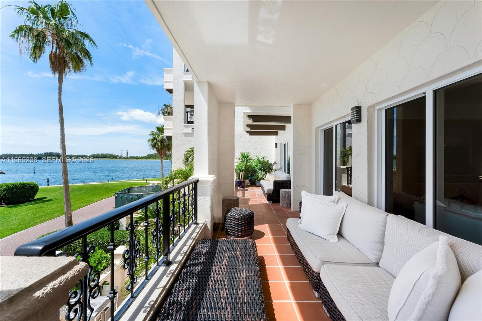 2221 Fisher Island Dr # 3201, Miami Beach FL 33109 photo 5