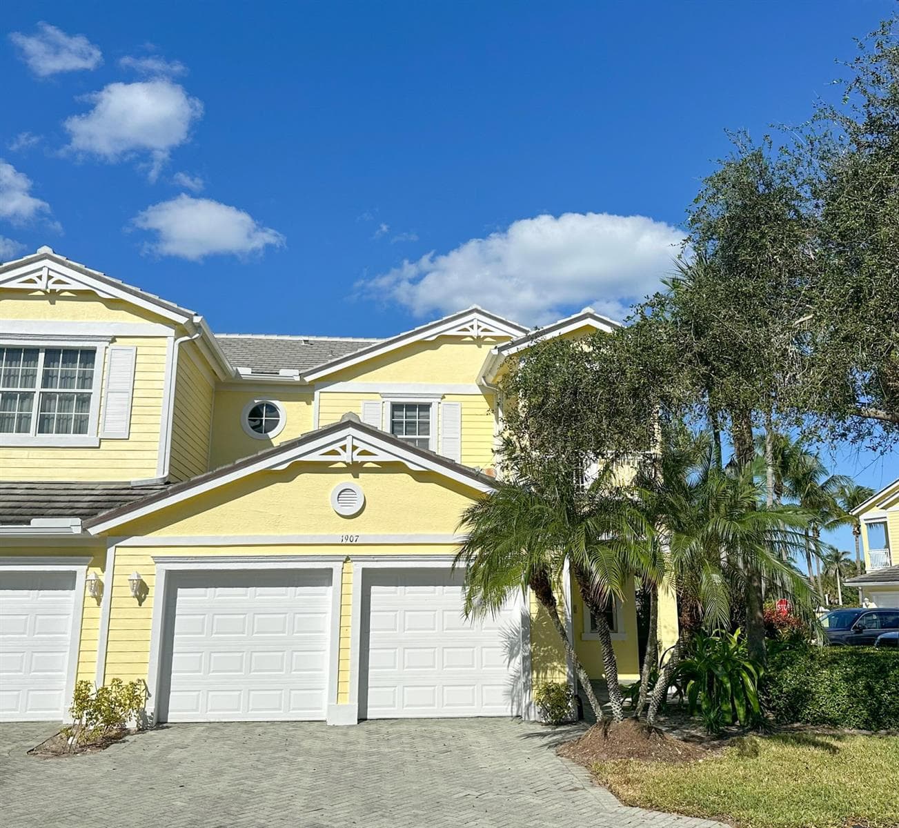 1907 Mariner Bay Boulevard, Fort Pierce FL 34949 photo 3