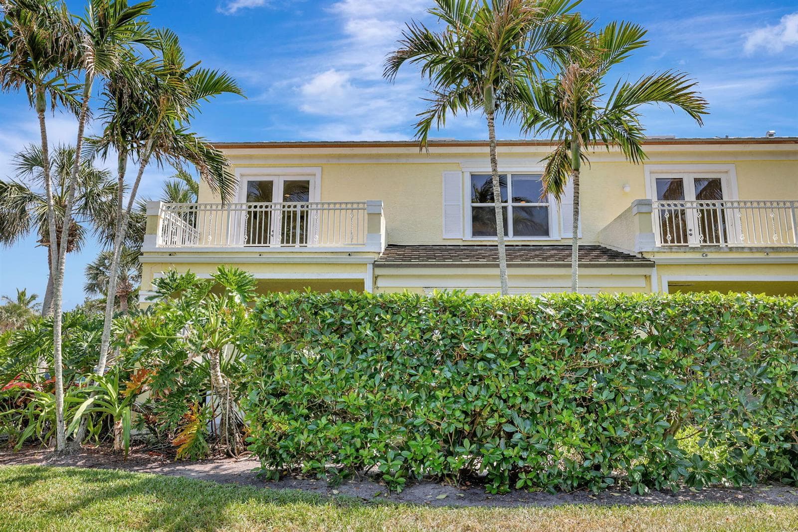 1907 Mariner Bay Boulevard, Fort Pierce FL 34949 photo 5