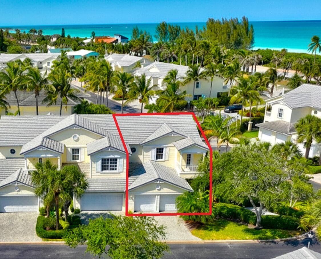 1907 Mariner Bay Boulevard, Fort Pierce FL 34949 photo 4