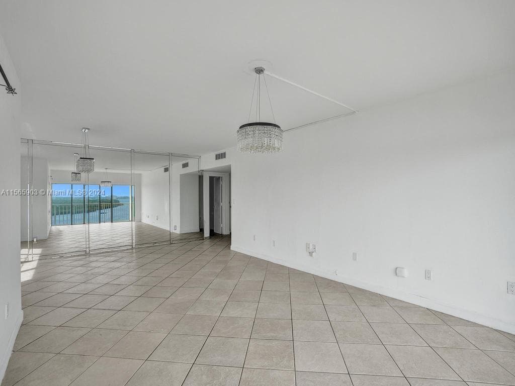 300 Bayview Dr # 906, Sunny Isles Beach FL 33160 photo 5
