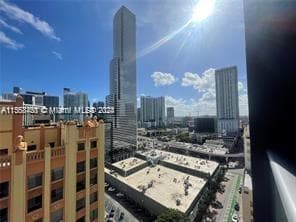 151 SE 1st St # 1505, Miami FL 33131