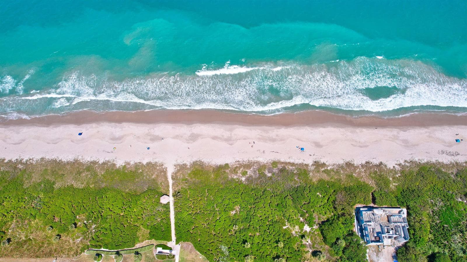 5055 N Highway A1A # 605, Hutchinson Island FL 34949 photo 3