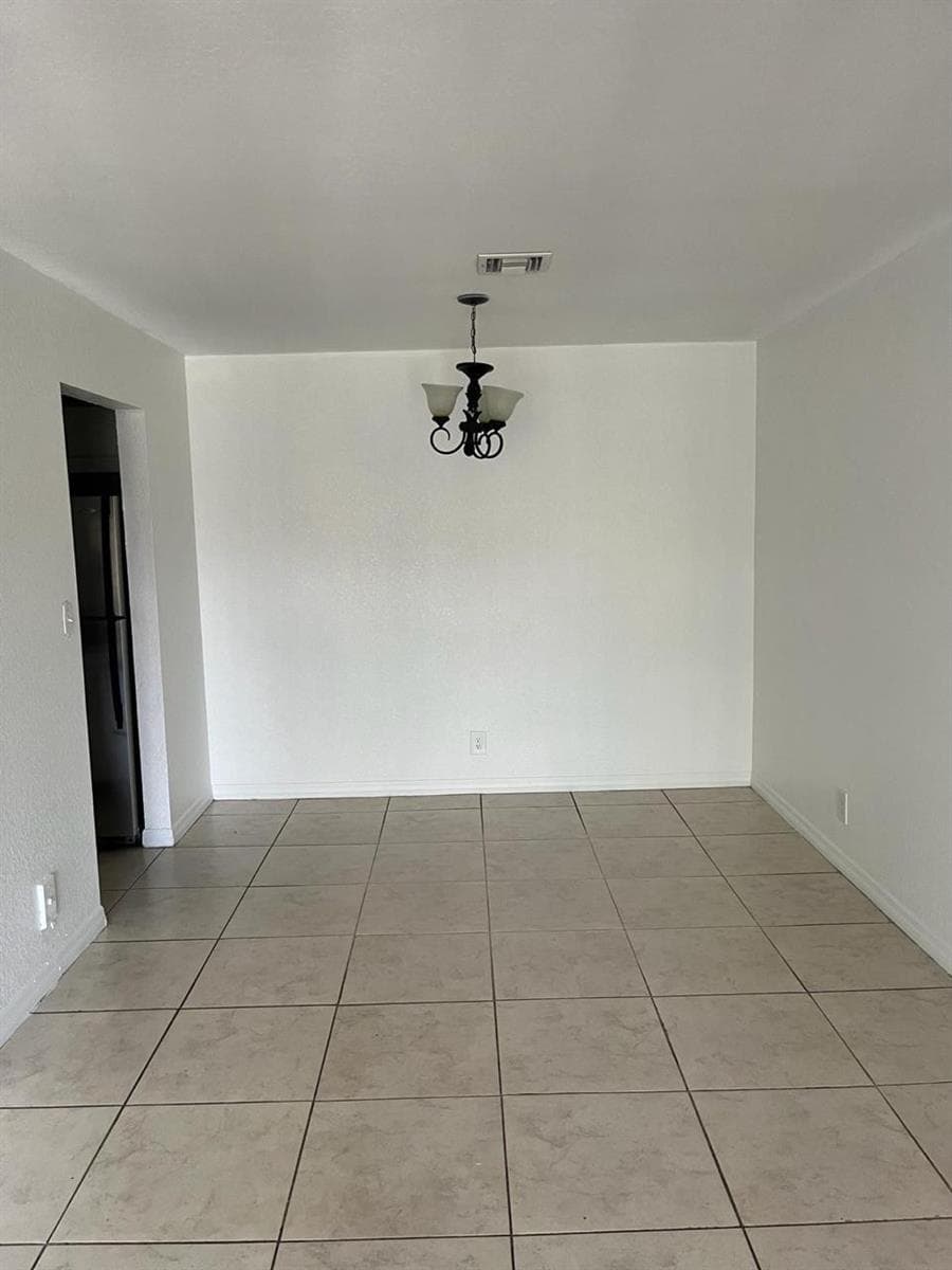2952 NW 55th Avenue # 2A, Lauderhill FL 33313 photo 2