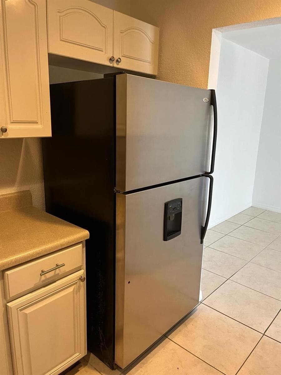 2952 NW 55th Avenue # 2A, Lauderhill FL 33313 photo 5