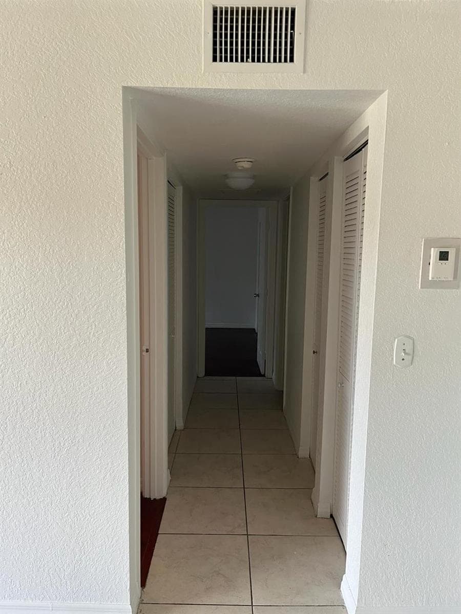 2952 NW 55th Avenue # 2A, Lauderhill FL 33313 photo 4