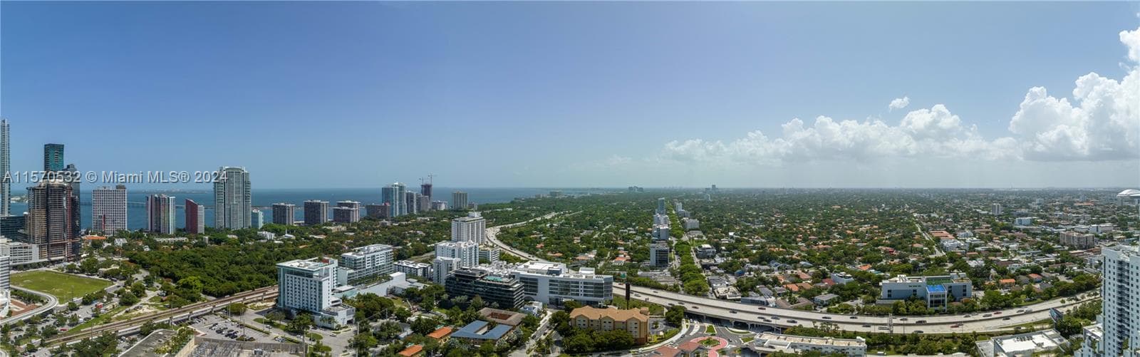 1133 SW 2nd Ave # 3816, Miami FL 33130 photo 5