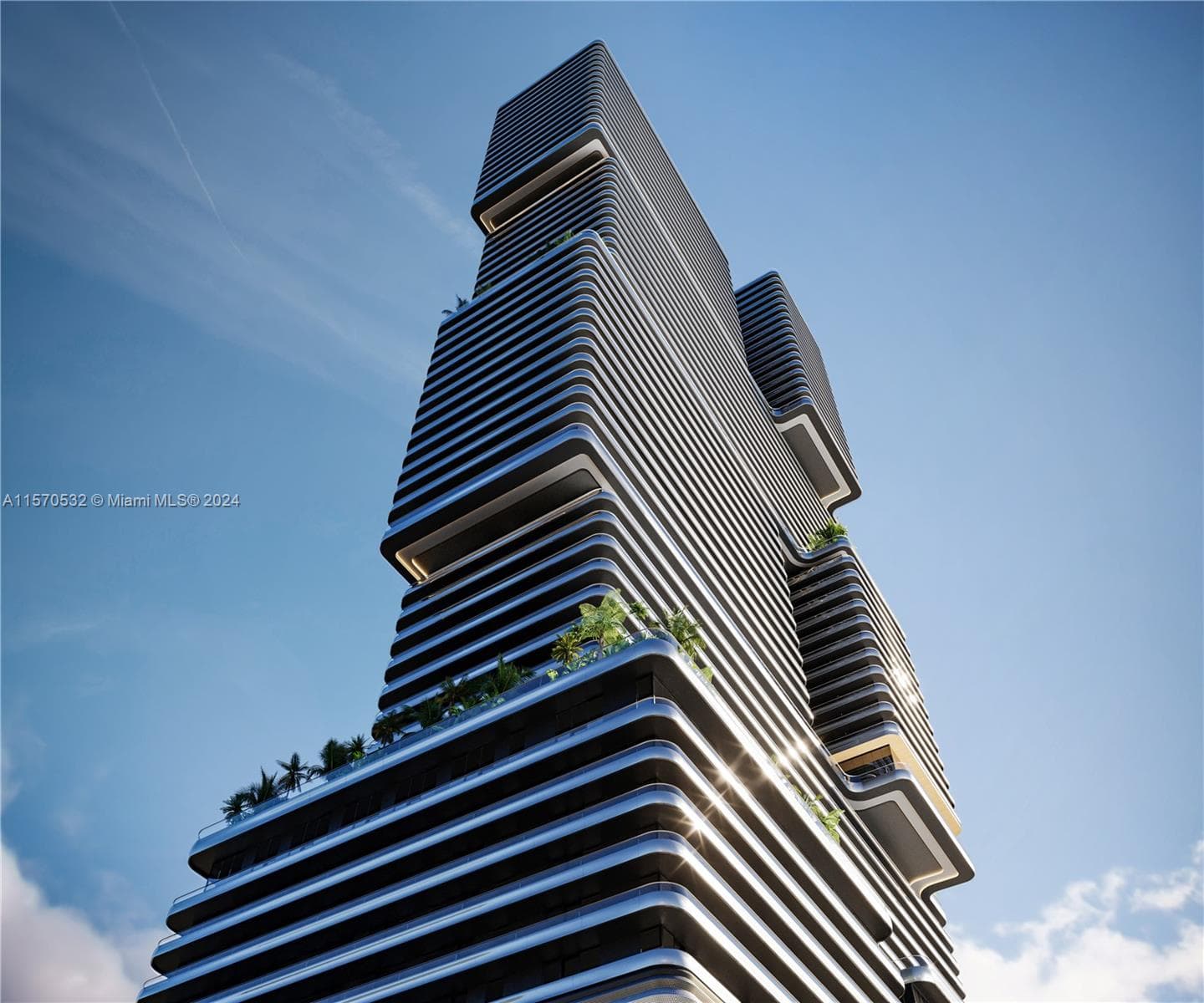 1133 SW 2nd Ave # 3816, Miami FL 33130 photo 4