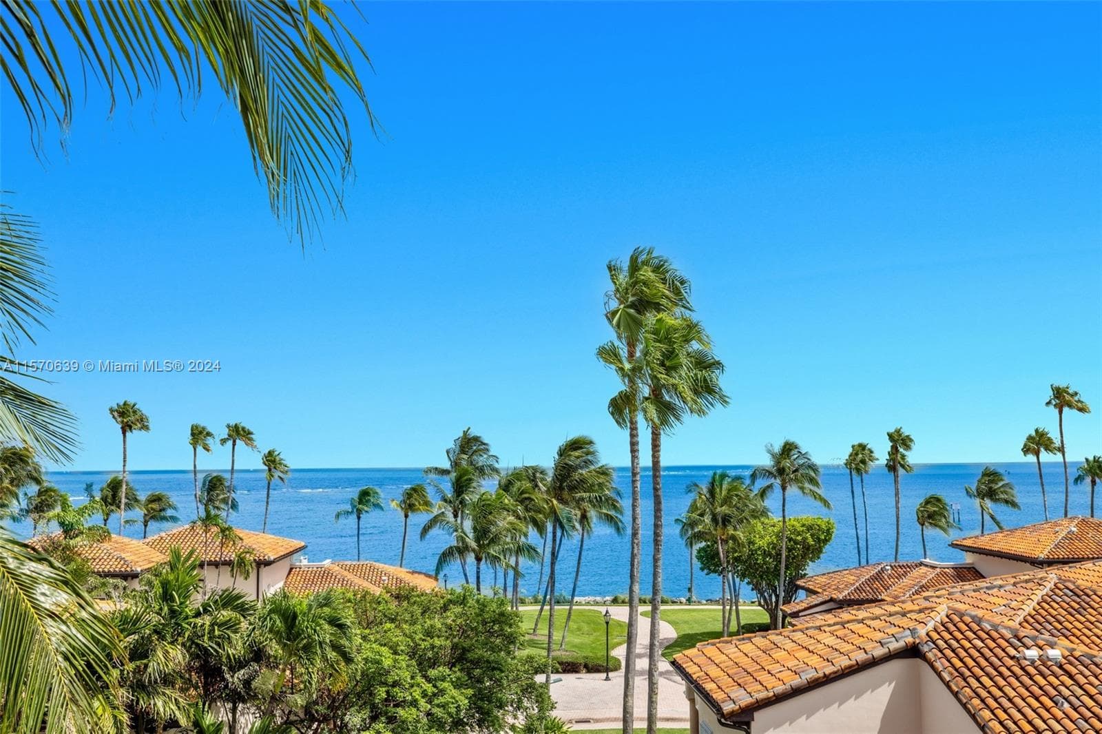 19144 Fisher Island Dr # 19144, Miami Beach FL 33109