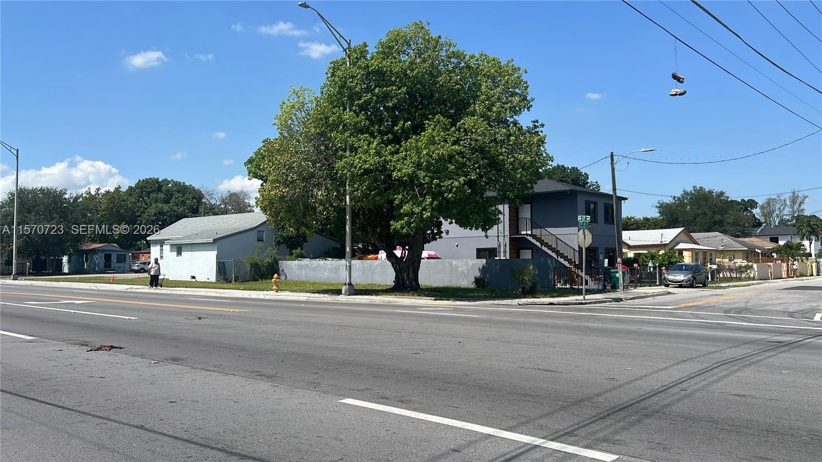 6928 NW 17th Ave, Miami FL 33147 photo 4