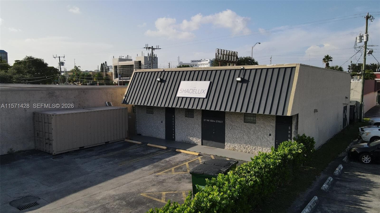 67 NW 166th St, Miami FL 33169 photo 3