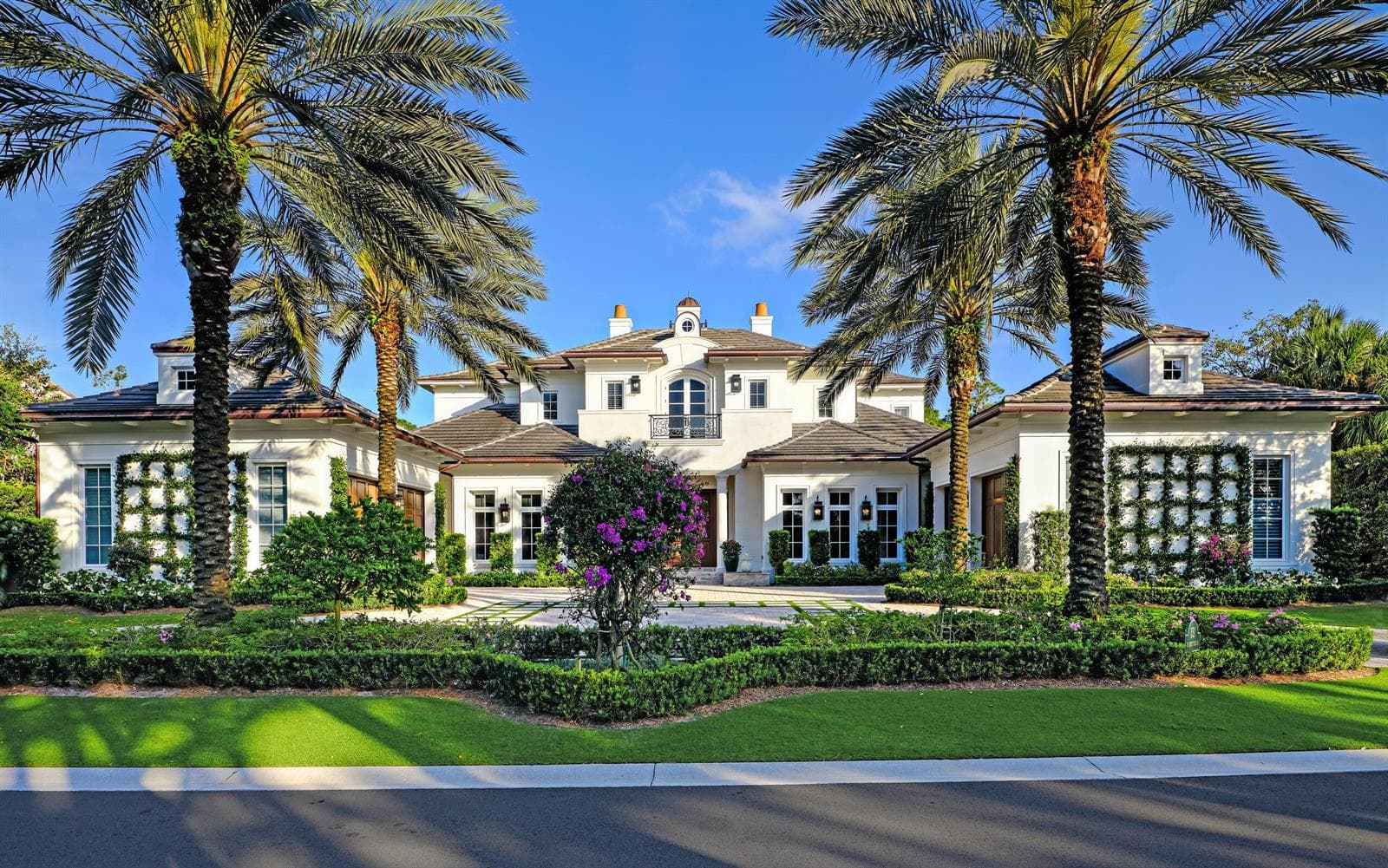 131 W Bears Club Drive, Jupiter FL 33477 photo 3