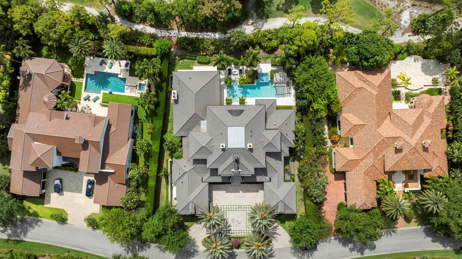131 W Bears Club Drive, Jupiter FL 33477 photo 4