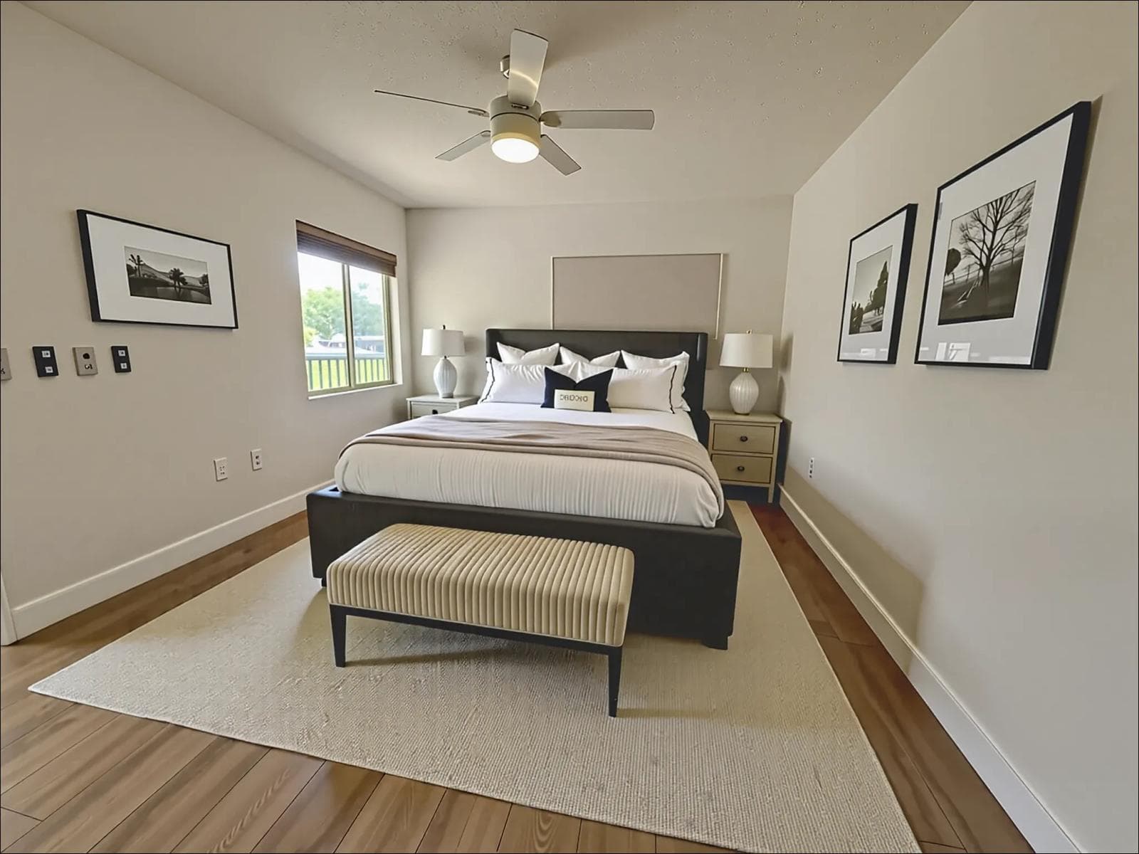 1650 SW 124th Terrace # 209D, Pembroke Pines FL 33027 photo 2