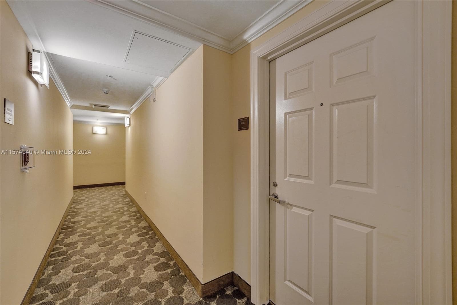 16699 Collins Ave # 4106, Sunny Isles Beach FL 33160 photo 2