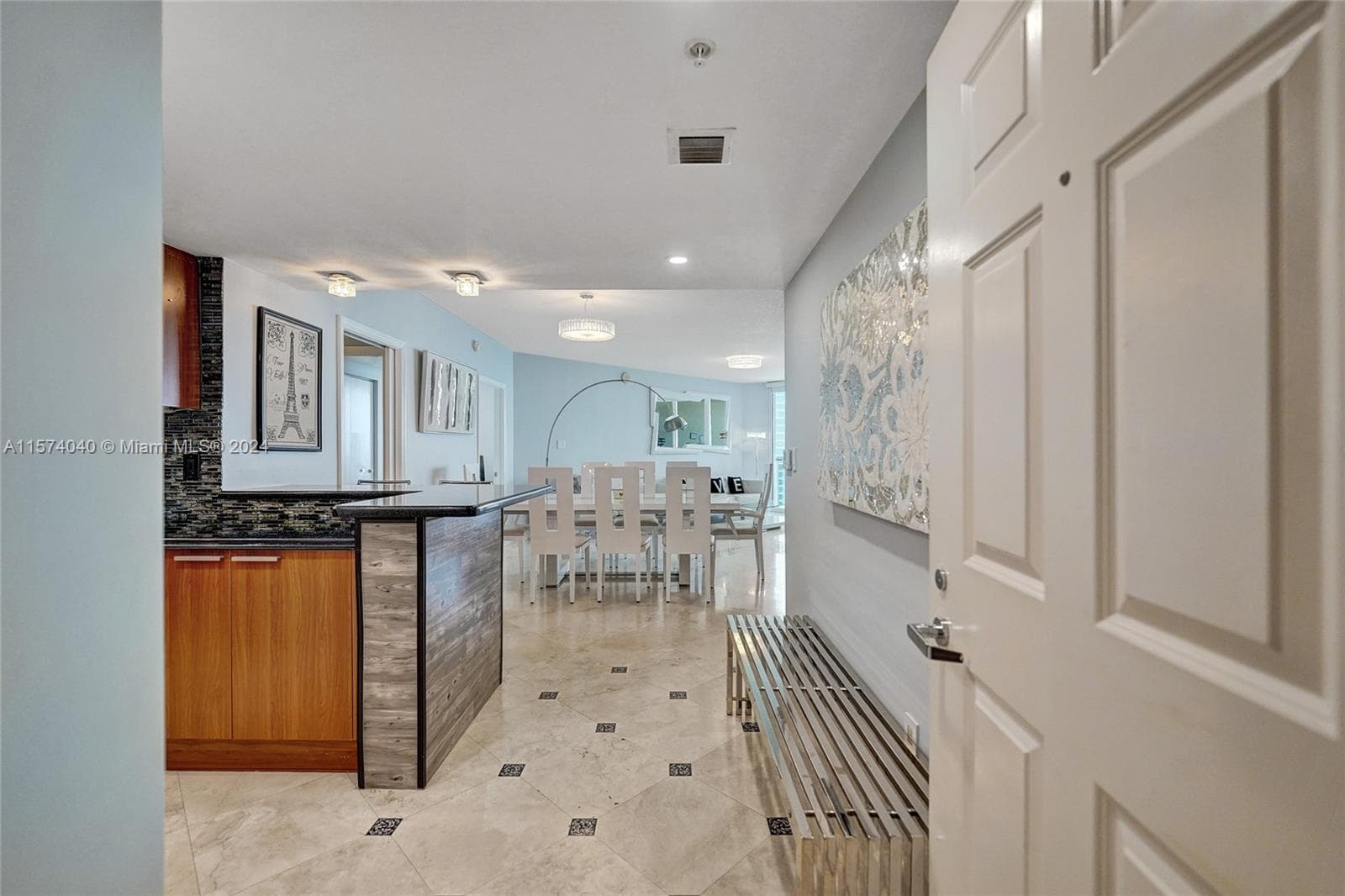 16699 Collins Ave # 4106, Sunny Isles Beach FL 33160 photo 3