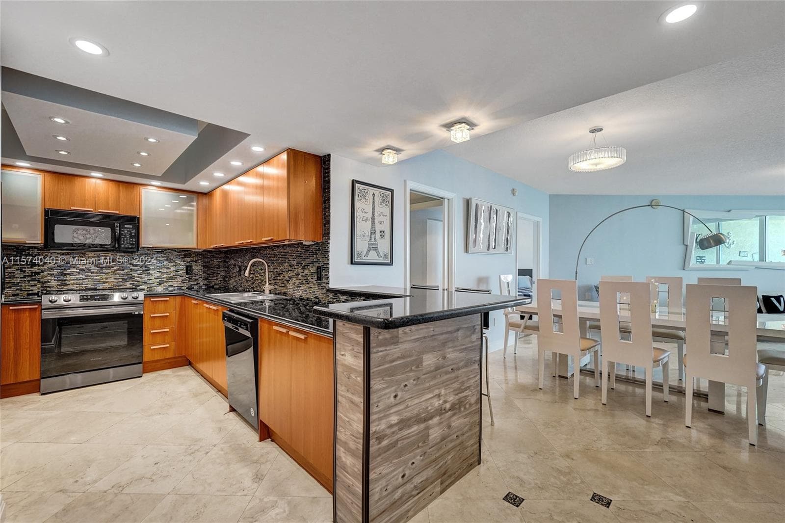 16699 Collins Ave # 4106, Sunny Isles Beach FL 33160 photo 5