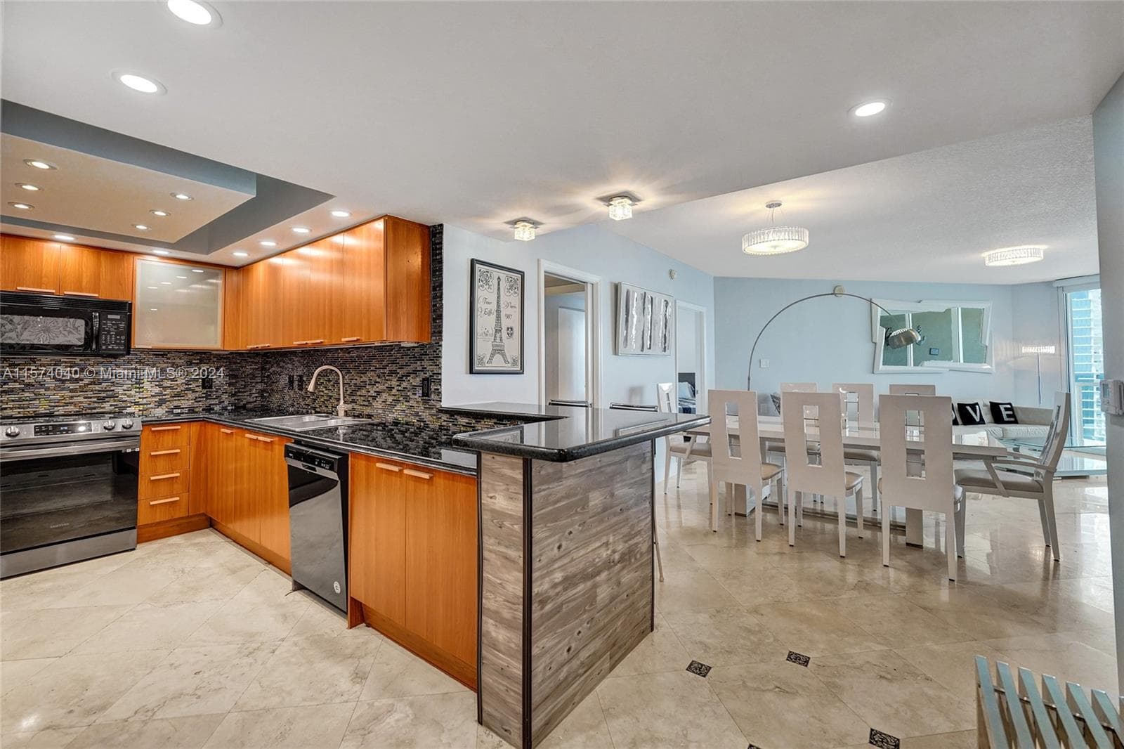 16699 Collins Ave # 4106, Sunny Isles Beach FL 33160 photo 4