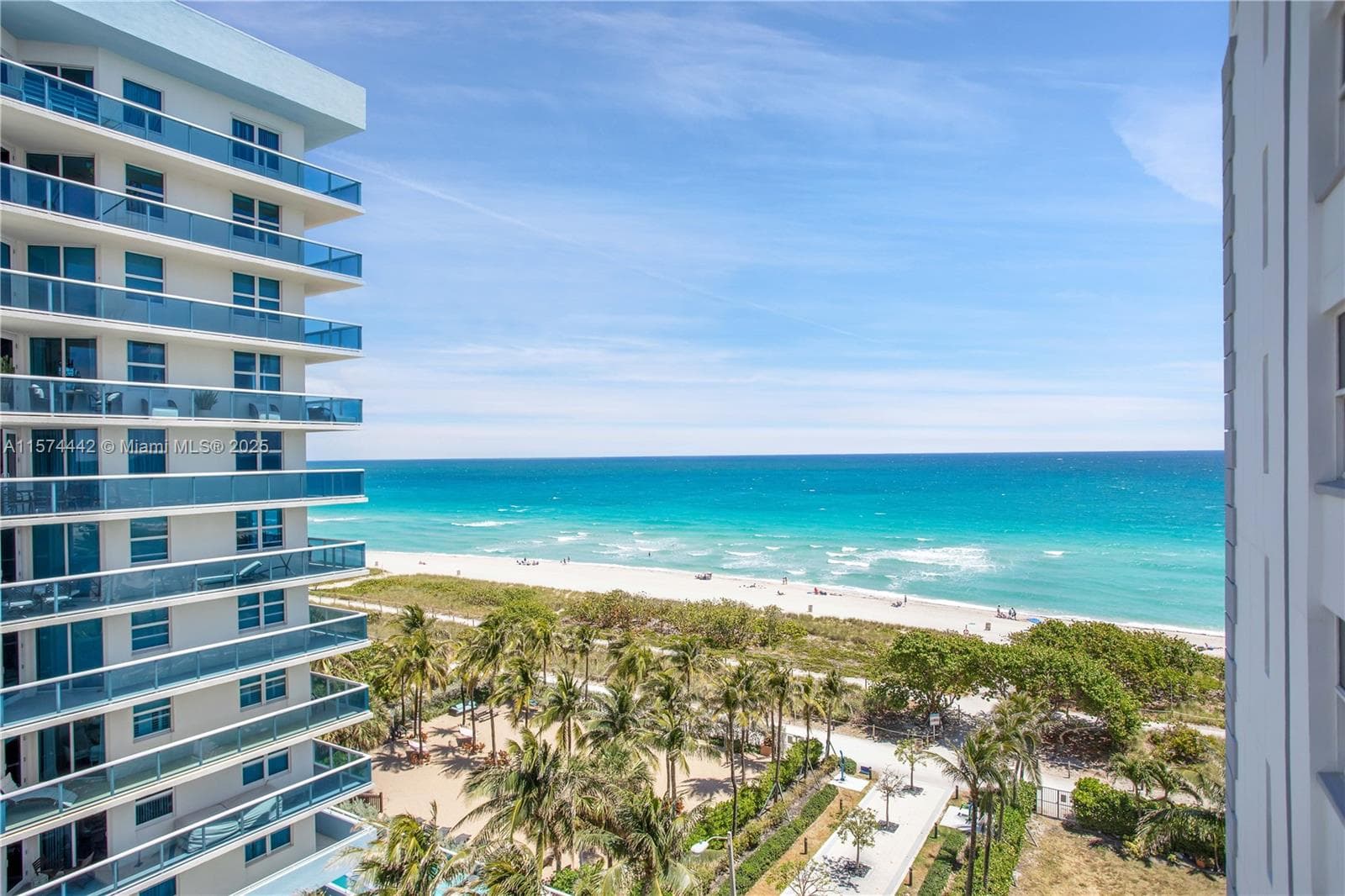 9195 Collins Ave # 903, Surfside FL 33154