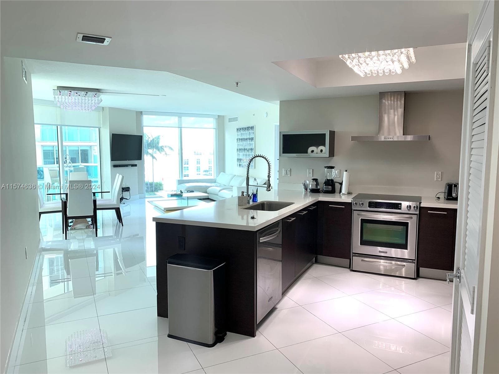 250 Sunny Isles Blvd # 3-803, Sunny Isles Beach, FL 33160 photo 5