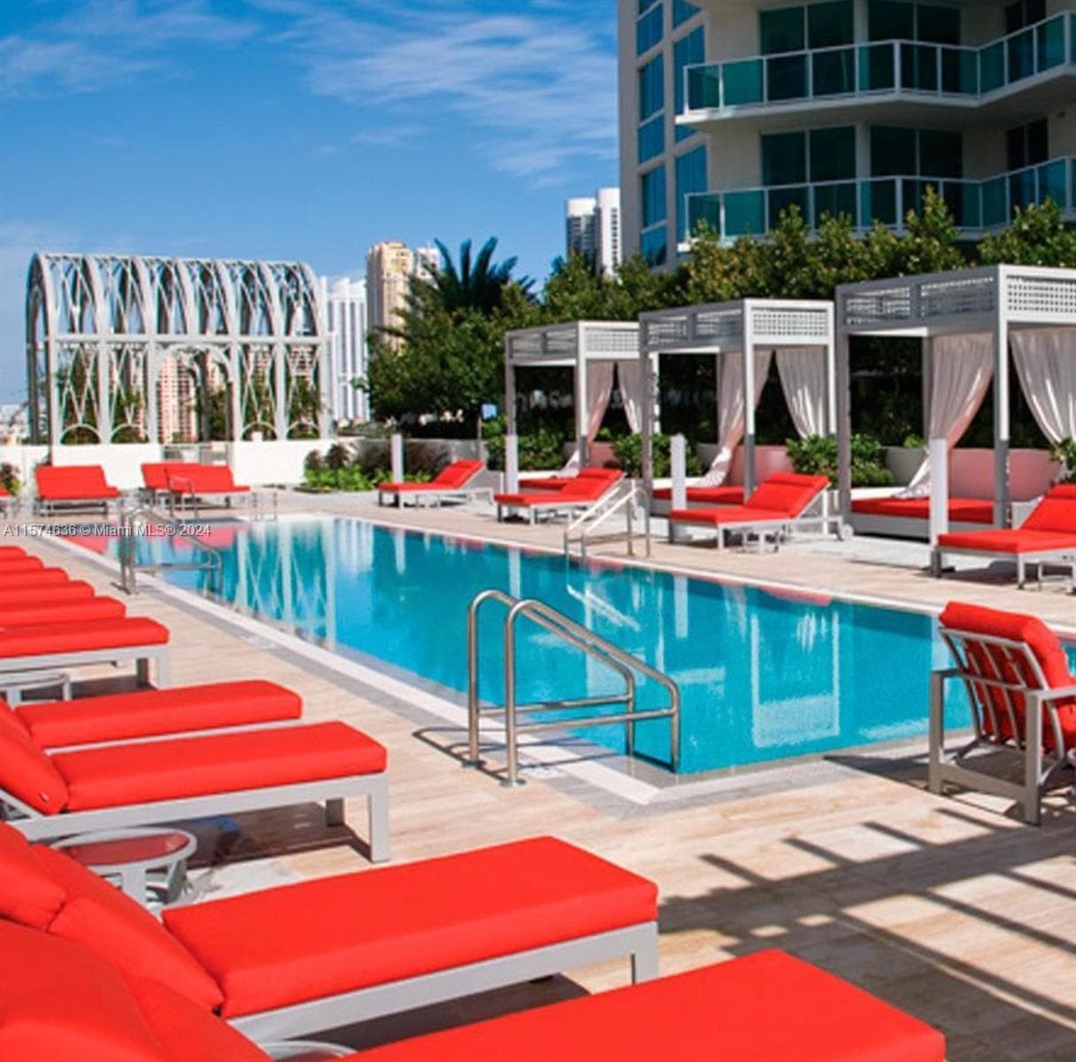 250 Sunny Isles Blvd # 3-803, Sunny Isles Beach, FL 33160 photo 4